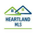 Heartland MLS