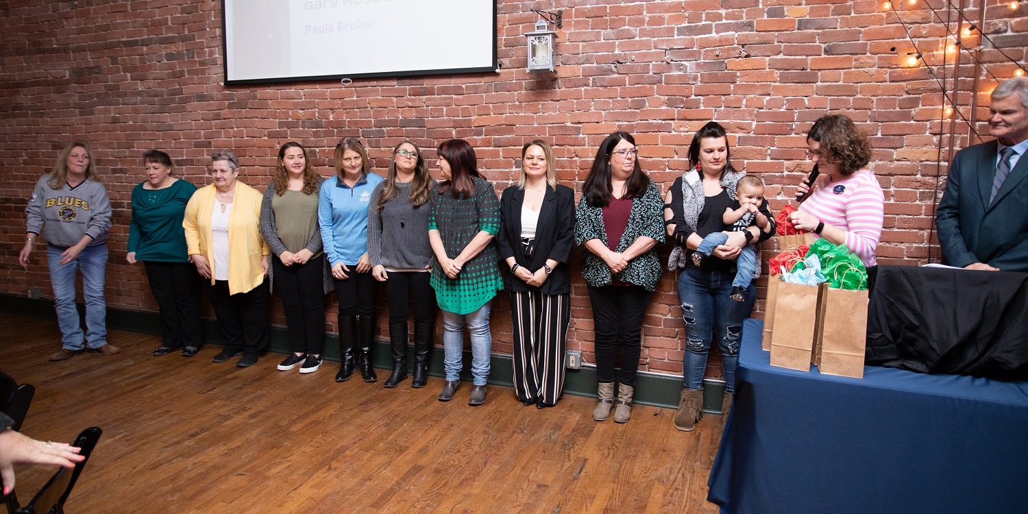 Crown Realty Network