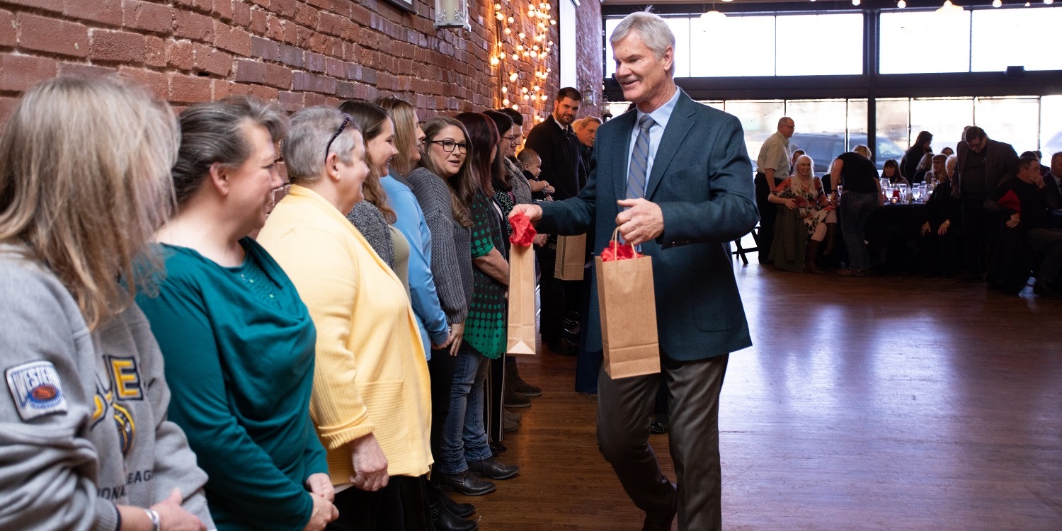 Crown Realty Network