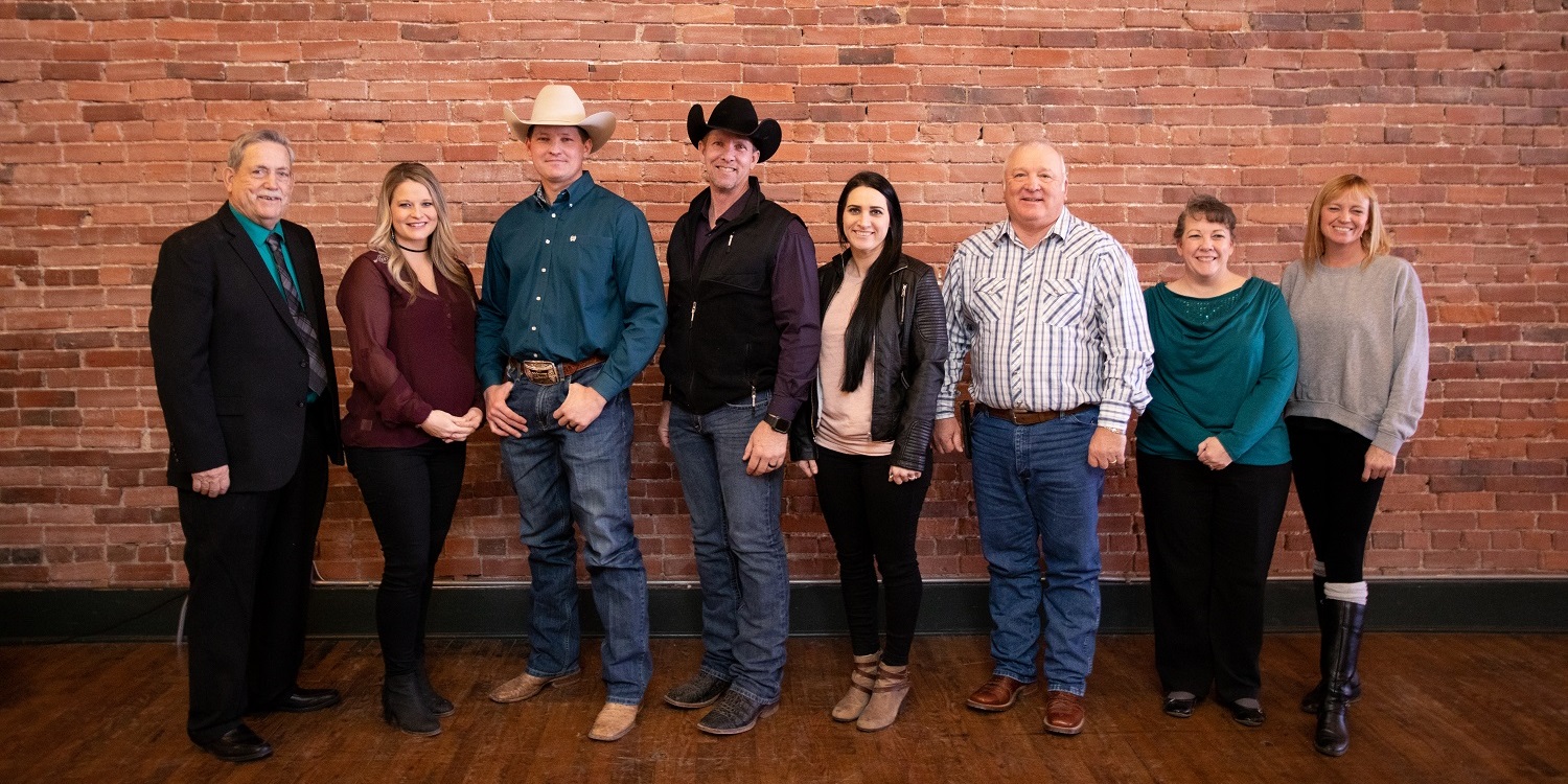 Crown Realty Network