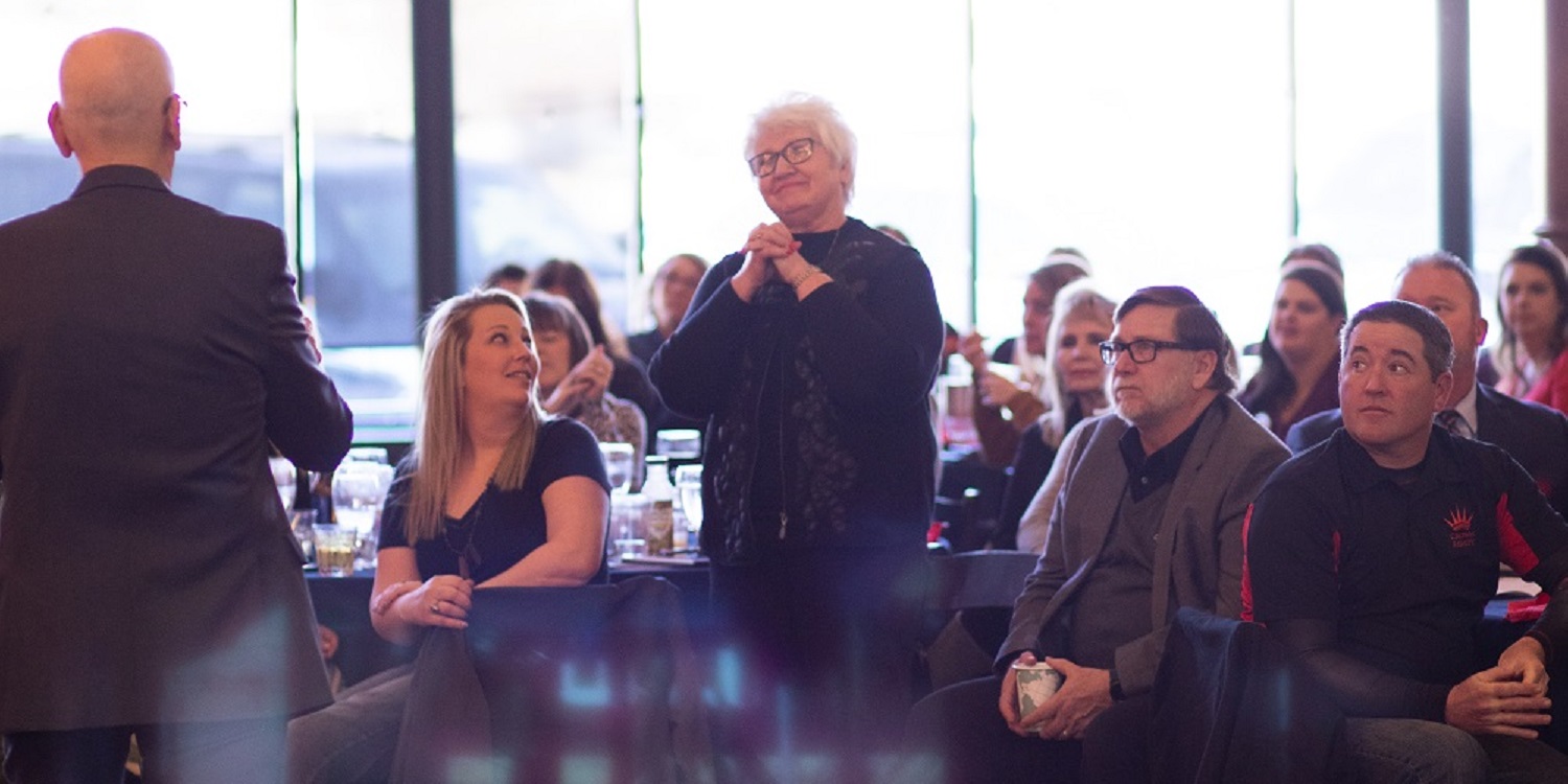 Crown Realty Network