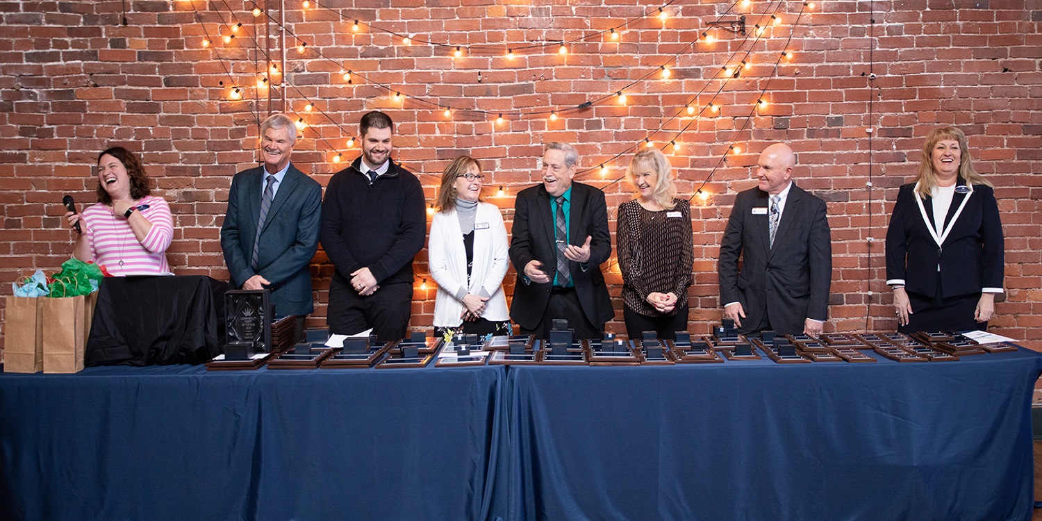 Crown Realty Network