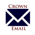 crownemail