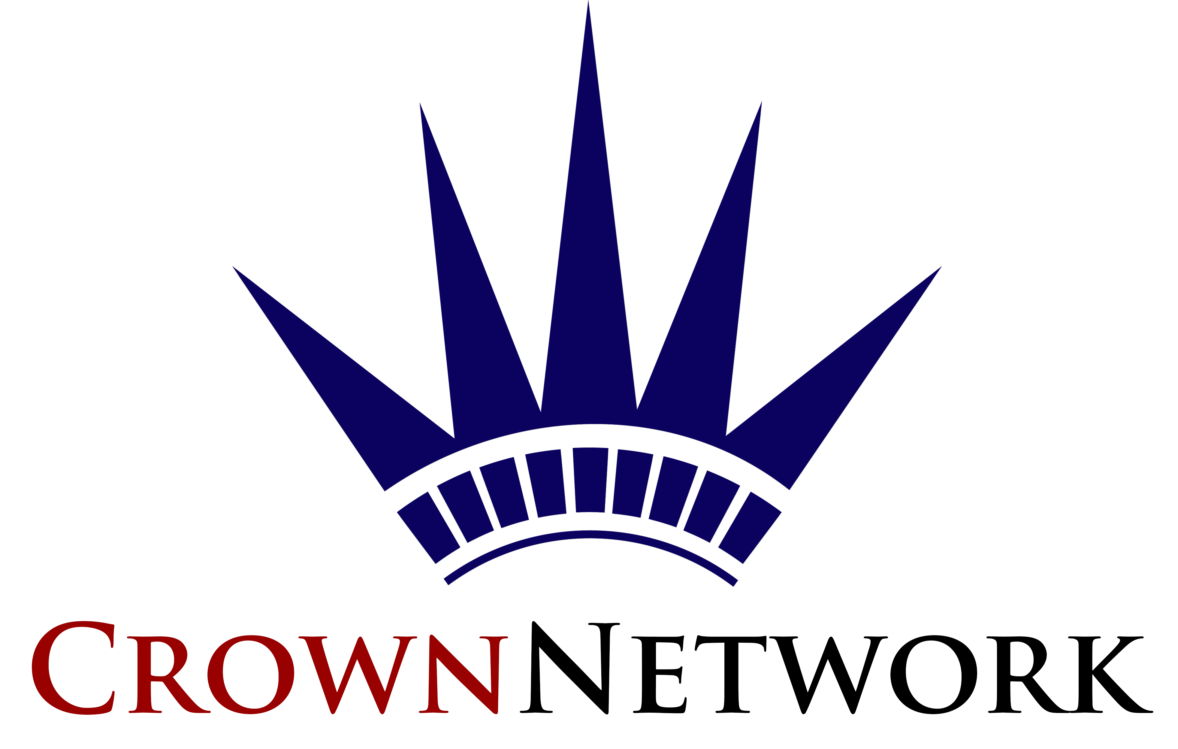 crown-realty-network