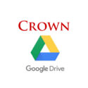 CrownDrive