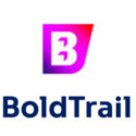 BoldTrail