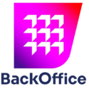 BackOffice